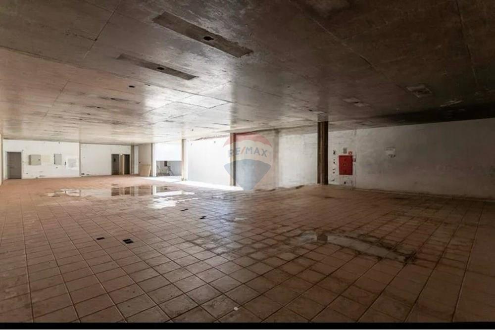 Prédio - Alugar - Ribeirão Preto , São Paulo - 1a151237-3fd4-437b-9d1d-c3171cdb9586.jpg - 780071015-254