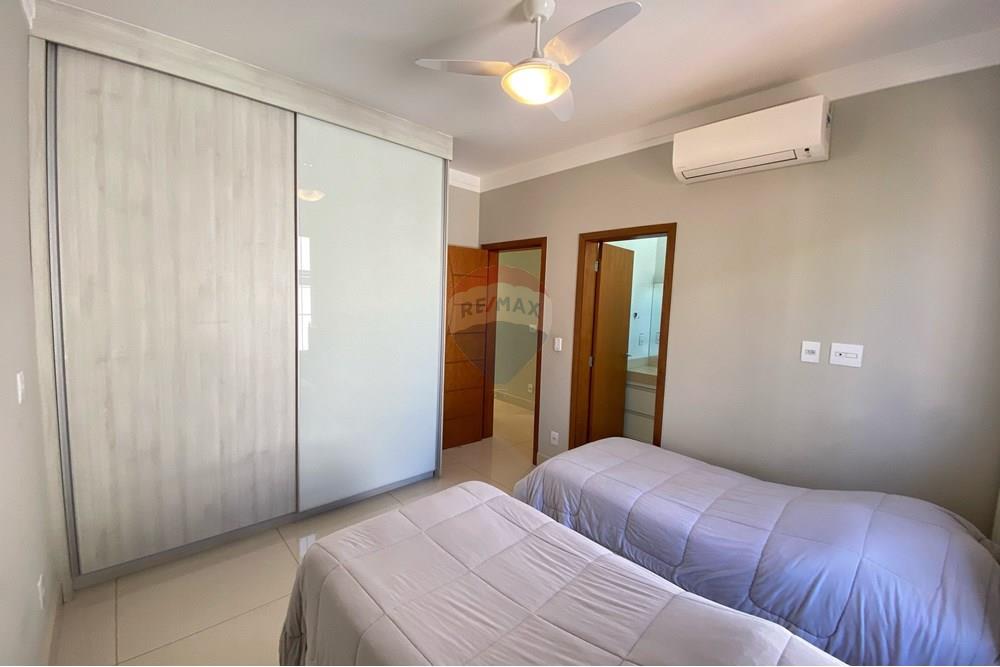 Casa de Condomínio - Venda - Ribeirão Preto , São Paulo - IMG_0297.jpg - 780131052-2