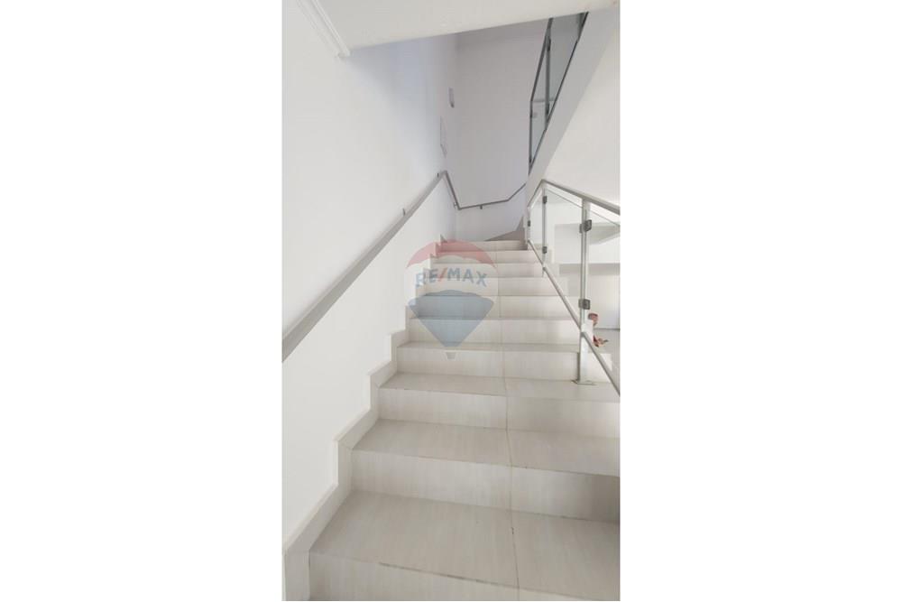 Ponto Comercial/ Loja - Alugar - Ribeirão Preto , São Paulo - IMG-20251001-WA0013.jpg - 780181012-816