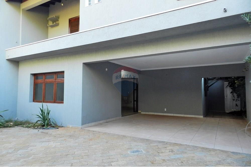 Sobrado - Venda - Ribeirão Preto , São Paulo - 07.JPG - 780151032-41