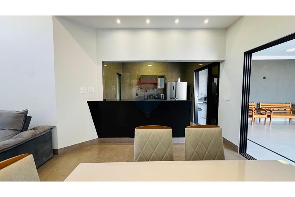 Casa - Venda - Franca , São Paulo - 48d7432d-acb1-4a05-a2bb-d4cfacfc9cd1.jpeg - 780231099-5