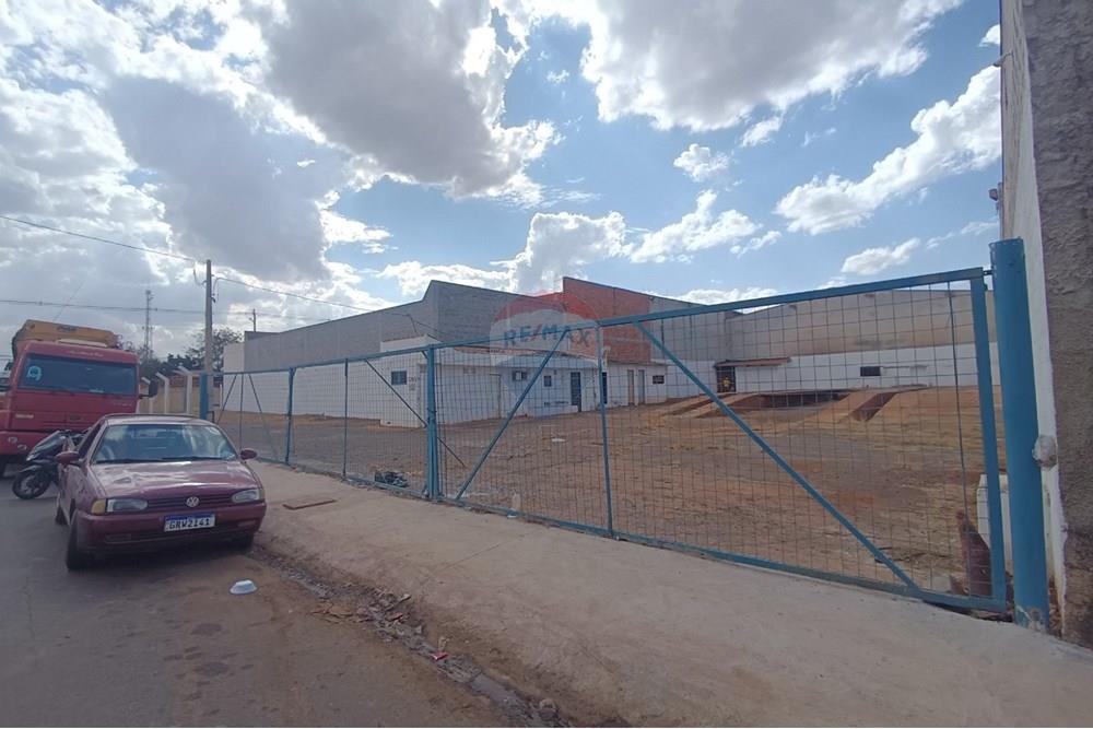 Outros - Alugar - Ribeirão Preto , São Paulo - IMG-20250812-WA0058.jpg - 780181012-753