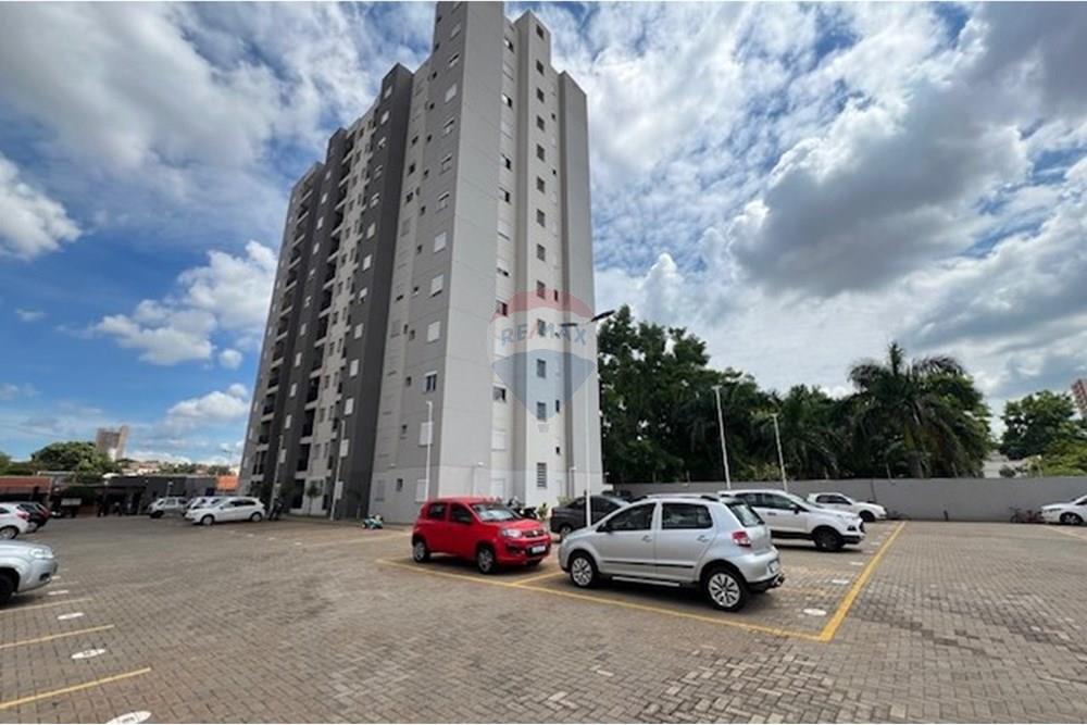 Apartamento - Venda - Ribeirão Preto , São Paulo - IMG_6121.jpg - 780171052-3