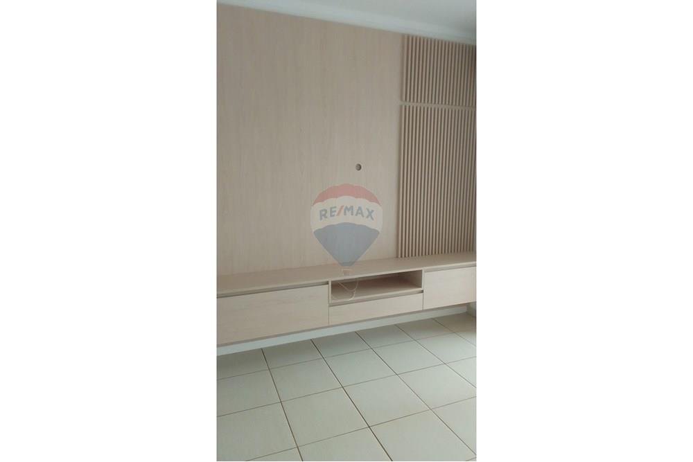 Apartamento - Alugar - Ribeirão Preto , São Paulo - 7eaca12f-9e0d-44cb-b66a-5a068f88c41d.jpg - 780171018-370
