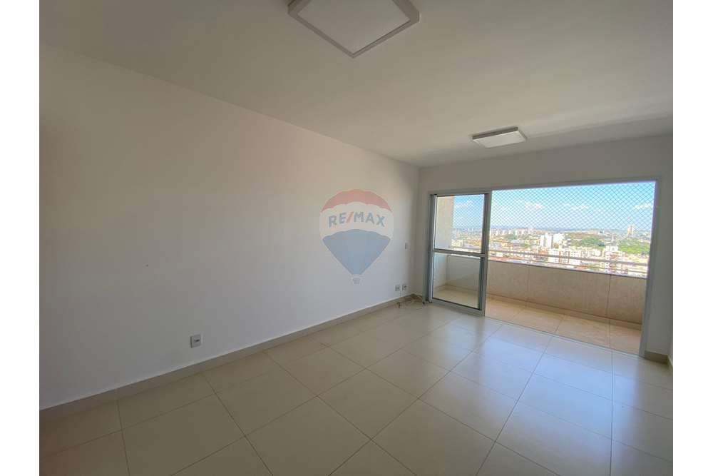 Apartamento - Alugar - Ribeirão Preto , São Paulo - WhatsApp Image 2024-05-20 at 09.58.58.jpeg - 780241008-201