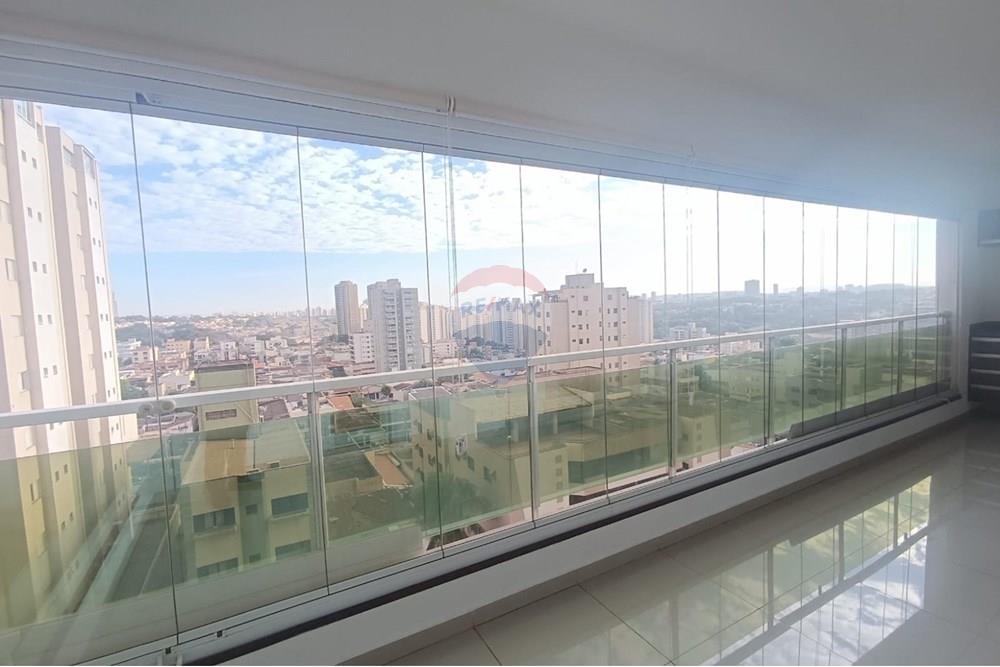 Apartamento - Alugar - Ribeirão Preto , São Paulo - WhatsApp Image 2025-07-15 at 09.29.08 (3).jpeg - 780181012-721
