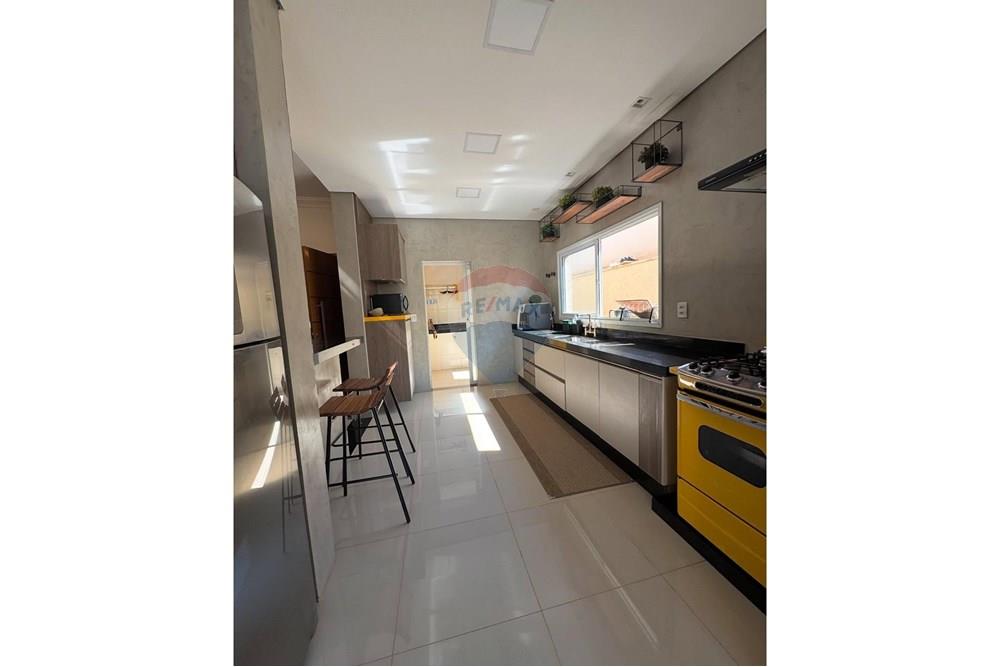 Casa de Condomínio - Alugar - Ribeirão Preto , São Paulo - e951c39f-6ac7-43b2-a030-cfe252bd0398.jpg - 780071015-302