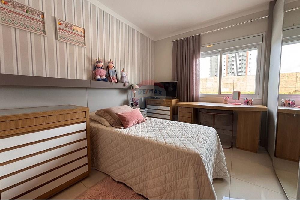 Apartamento - Venda - Ribeirão Preto , São Paulo - 23.jpeg - 780121043-7