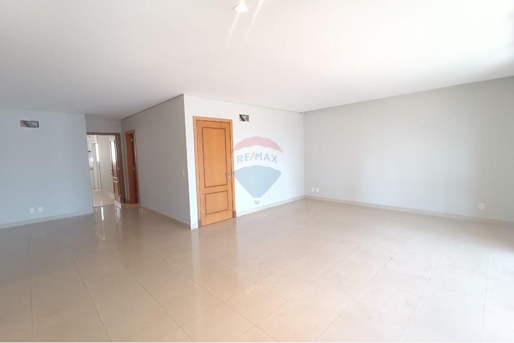 Apartamento - Alugar - Ribeirão Preto , São Paulo - IMG-20250826-WA0045.jpg - 780181012-775