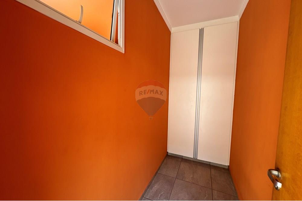 Casa de Condomínio - Venda - Ribeirão Preto , São Paulo - IMG_5949.JPG - 780171042-20