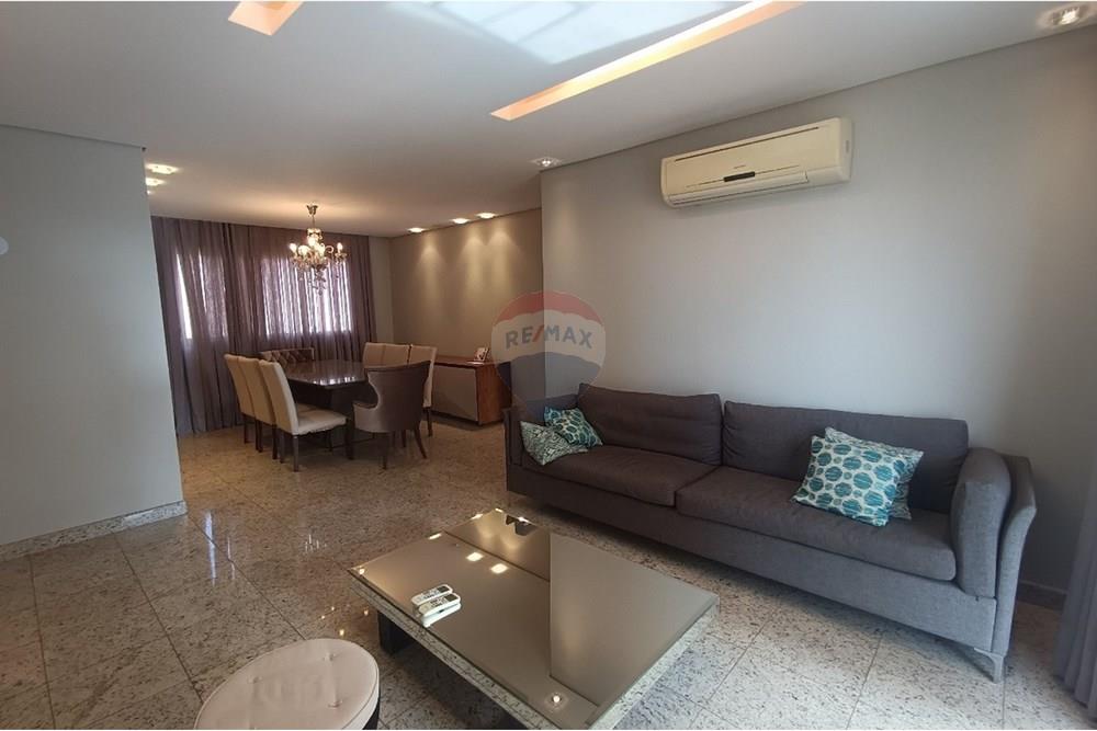 Apartamento - Alugar - Ribeirão Preto , São Paulo - IMG-20250430-WA0046.jpg - 780181012-640