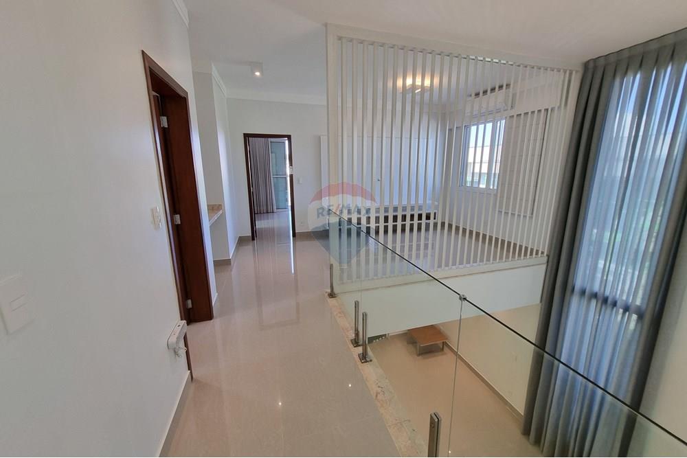 Casa de Condomínio - Venda - Ribeirão Preto , São Paulo - 20250524_095704.jpg - 780171002-44