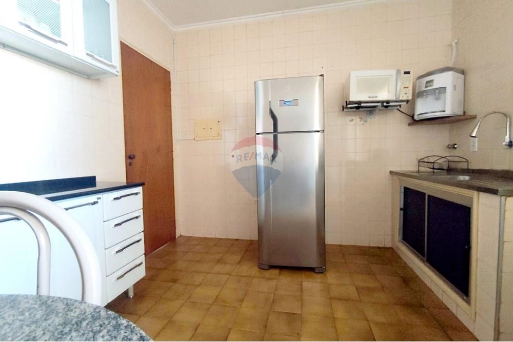 Apartamento - Venda - Ribeirão Preto , São Paulo - Imagem do WhatsApp de 2025-06-16 à(s) 22.34.54_5156be53.jpg - 780171024-49