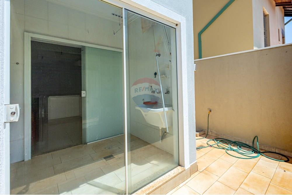 Casa de Condomínio - Venda - Ribeirão Preto , São Paulo - @karinanogueirafotografia-7539.jpg - 780151016-75