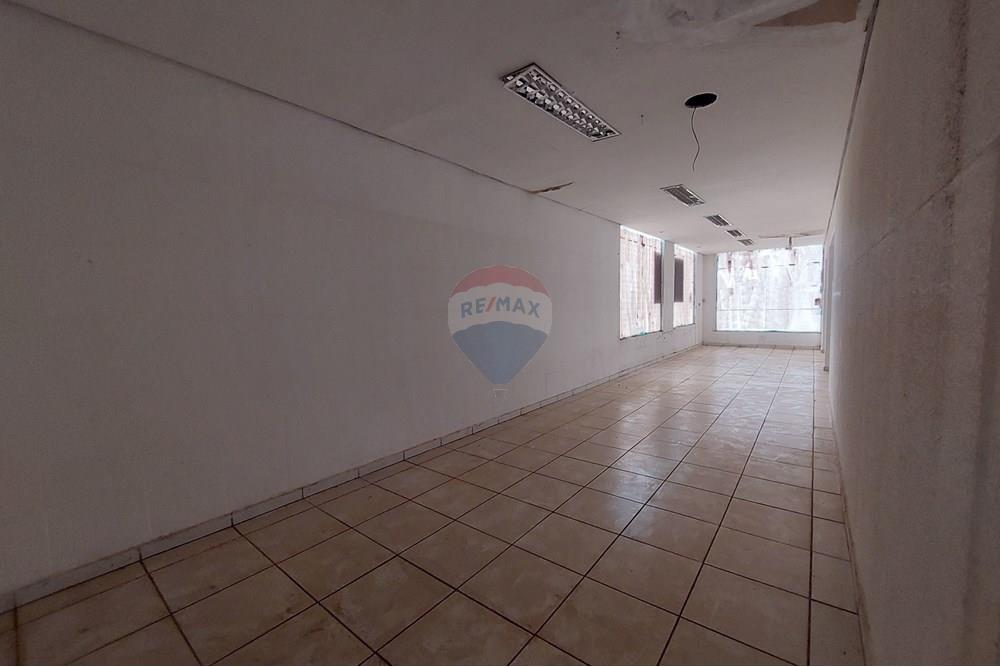 Casa Comercial - Alugar - Ribeirão Preto , São Paulo - 20250409_075051.jpg - 780071076-2