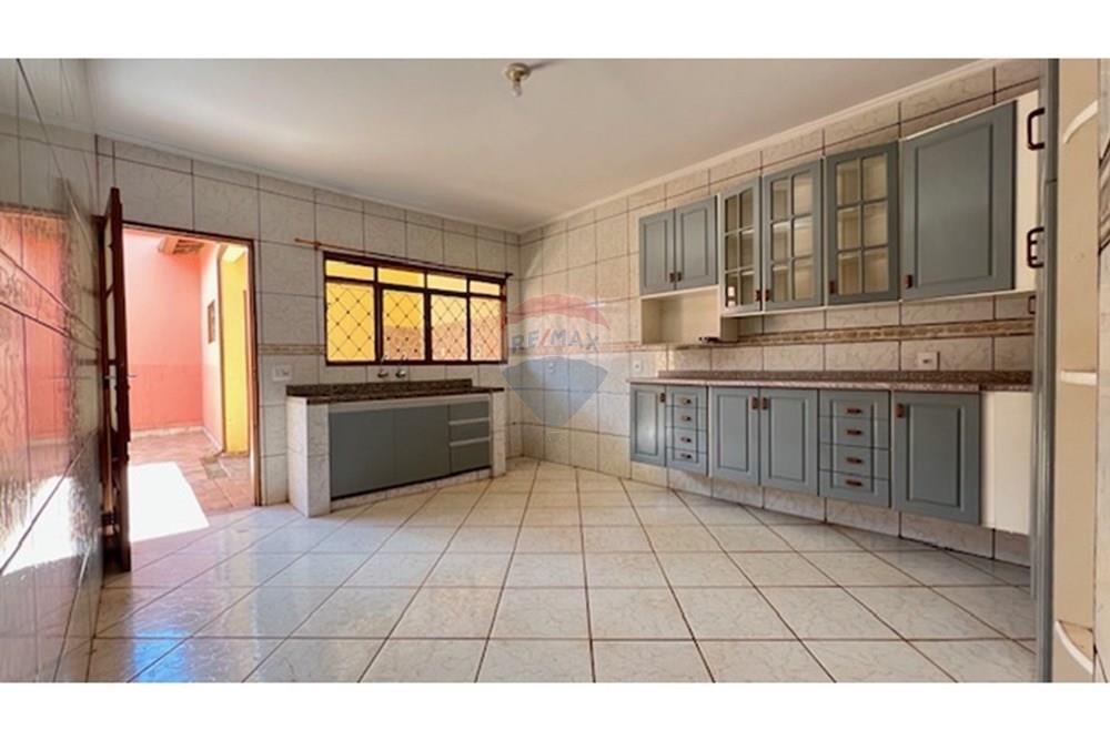 Casa - Venda - Ribeirão Preto , São Paulo - IMG_6803.jpg - 780171052-7