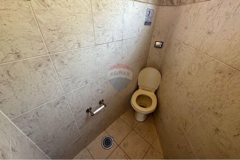 Casa Comercial - Alugar - Ribeirão Preto , São Paulo - 3d312b46-4c6e-4c36-88f2-5c7cc1ee2838.jpg - 780071015-443