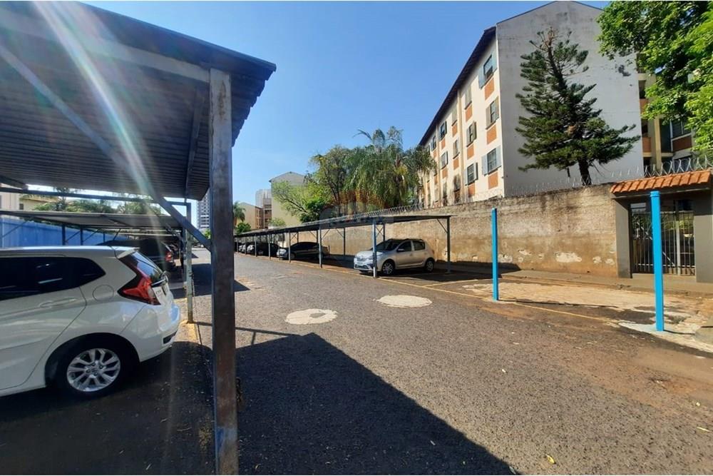 Apartamento - Venda - Ribeirão Preto , São Paulo - 38.jpeg - 780241021-24