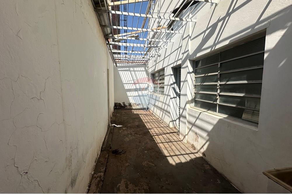 Galpão - Venda - Franca , São Paulo - IMG_3899.jpeg - 780231099-7