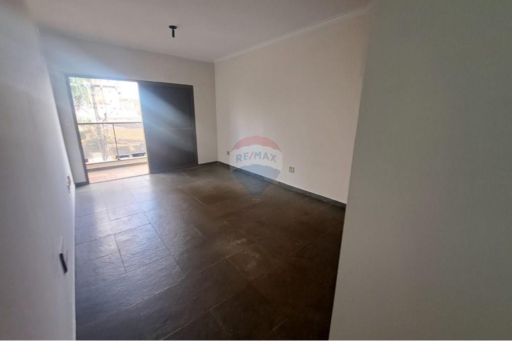 Apartamento - Venda - Ribeirão Preto , São Paulo - WhatsApp Image 2025-04-21 at 18.59.38.jpeg - 780171030-58