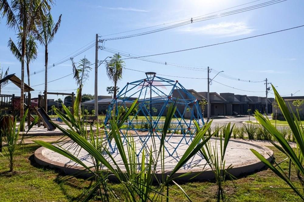 Casa de Condomínio - Venda - Sertãozinho , São Paulo - WhatsApp Image 2025-01-22 at 18.51.10 (3).jpeg - 780191005-134