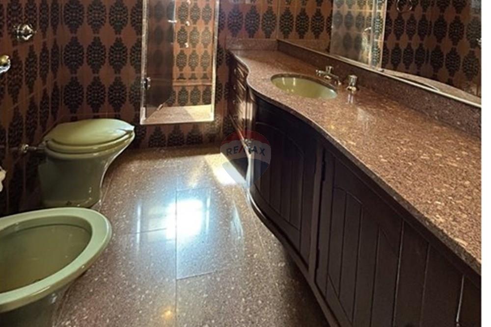 Apartamento - Venda - Ribeirão Preto , São Paulo - WhatsApp Image 2025-10-31 at 08.53.14 (1).jpeg - 780131049-62