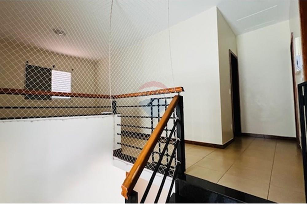 Casa de Condomínio - Venda - Ribeirão Preto , São Paulo - IMG_2624.jpeg - 780171052-22