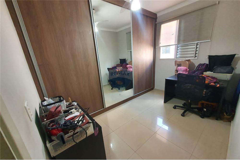 Apartamento - Alugar - Ribeirão Preto , São Paulo - 7 - 780241036-34