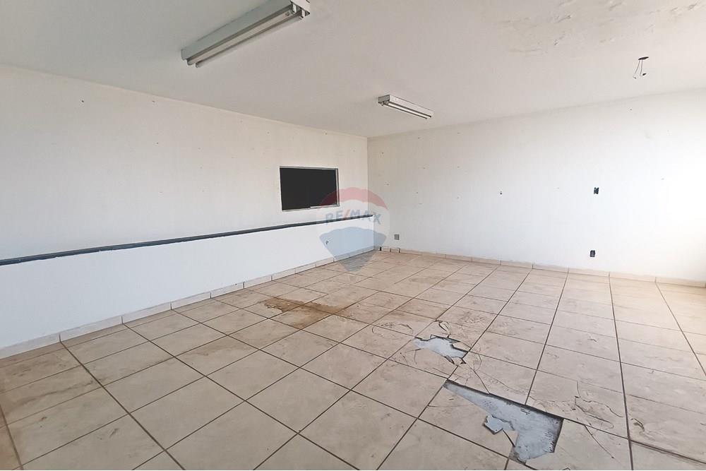 Galpão - Alugar - Ribeirão Preto , São Paulo - IMG_20250303_091558.jpg - 780181012-586