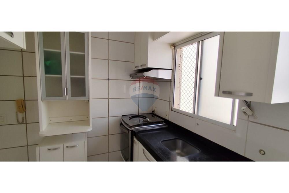 Apartamento - Venda - Ribeirão Preto , São Paulo - WhatsApp Image 2025-02-17 at 07.59.50.jpeg - Cozinha - 780131049-60