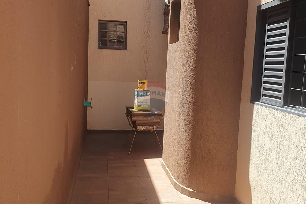 Apartamento - Venda - Ribeirão Preto , São Paulo - T32.jpeg - 780131038-26