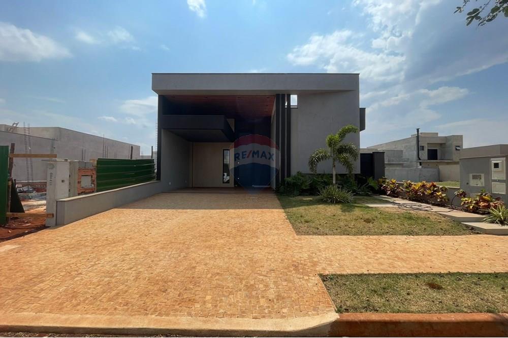 Casa de Condomínio - Alugar - Ribeirão Preto , São Paulo - WhatsApp Image 2025-10-09 at 10.01.02 (1).jpeg - 780171048-95