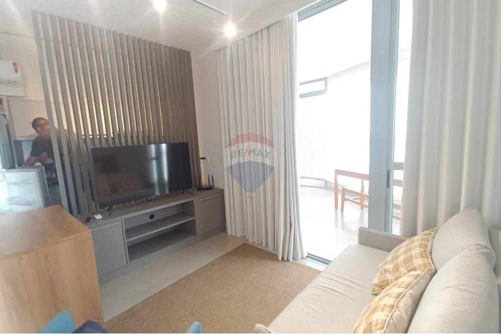 Apartamento - Alugar - Ribeirão Preto , São Paulo - IMG-20250815-WA0026.jpg - 780181012-760