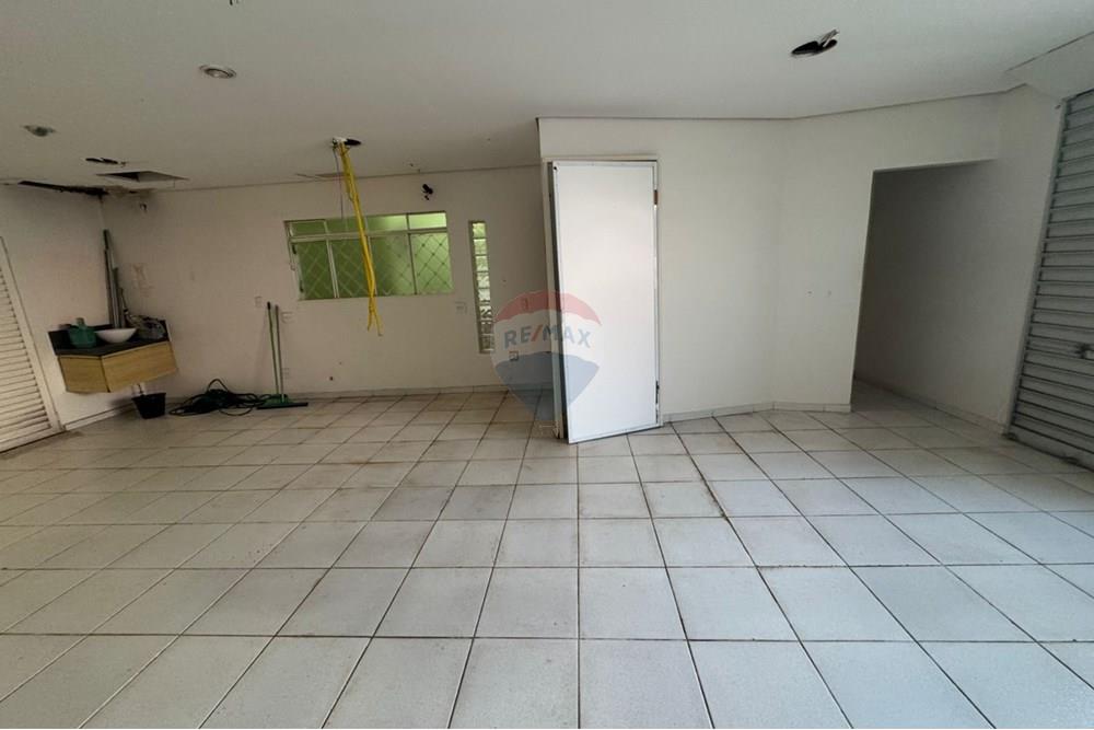 Ponto Comercial/ Loja - Alugar - Ribeirão Preto , São Paulo - 98e50367-f760-479f-a79e-d27470741732.jpg - 780071015-286