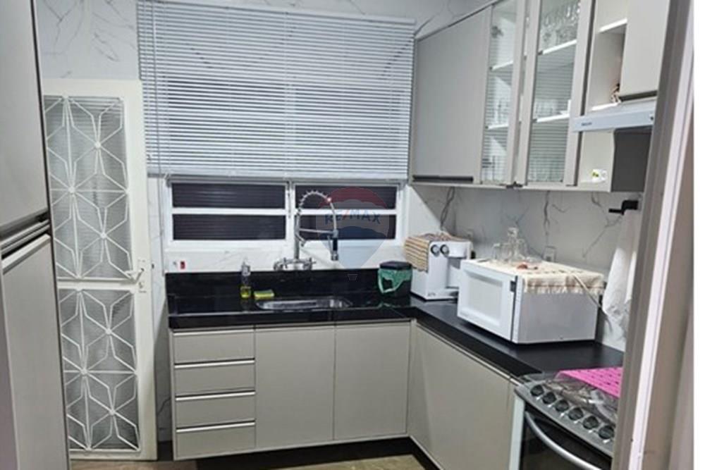 Casa - Alugar - Ribeirão Preto , São Paulo - WhatsApp Image 2025-03-10 at 15.47.56.jpeg - 780171030-56