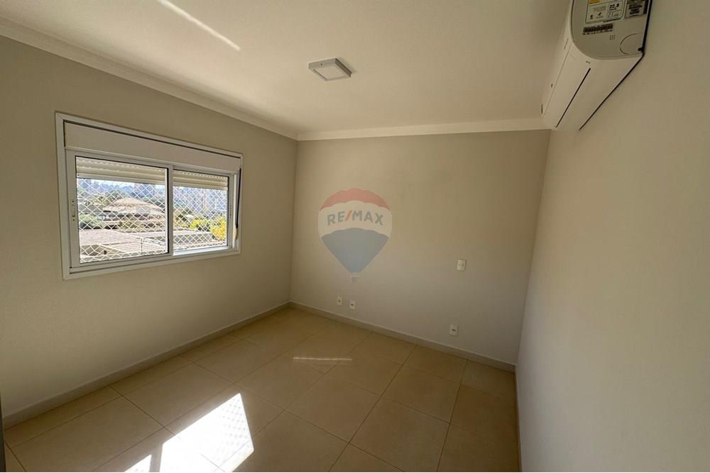 Apartamento - Alugar - Ribeirão Preto , São Paulo - 7b6d373b-ae69-46d4-b92f-221f20f323e3.jpg - 780071015-315
