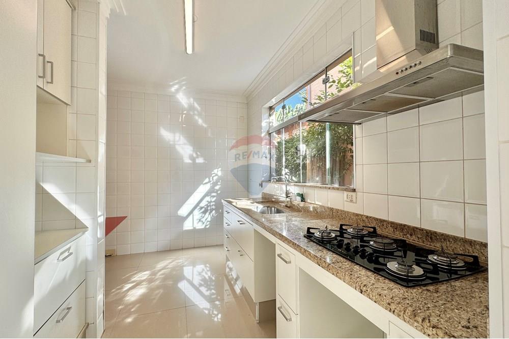 Casa de Condomínio - Venda - Ribeirão Preto , São Paulo - IMG_7164.jpg - 780171039-13