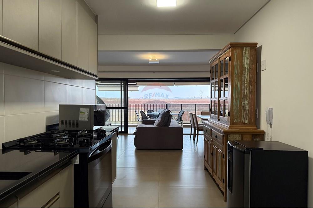 Apartamento - Venda - Ribeirão Preto , São Paulo - Foto 16-09-2025, 4 03 56 PM.jpg - 780151019-49