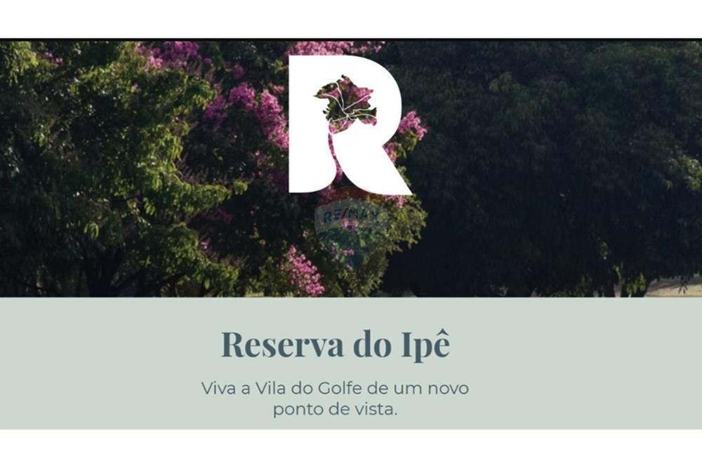 Terreno - Venda - Ribeirão Preto , São Paulo - q.jpg - 780091110-33