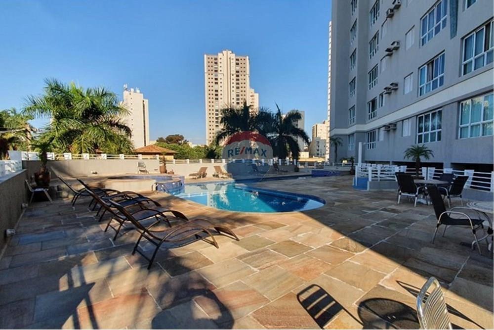 Apartamento - Alugar - Ribeirão Preto , São Paulo - 5618441839.jpg - 780171060-1