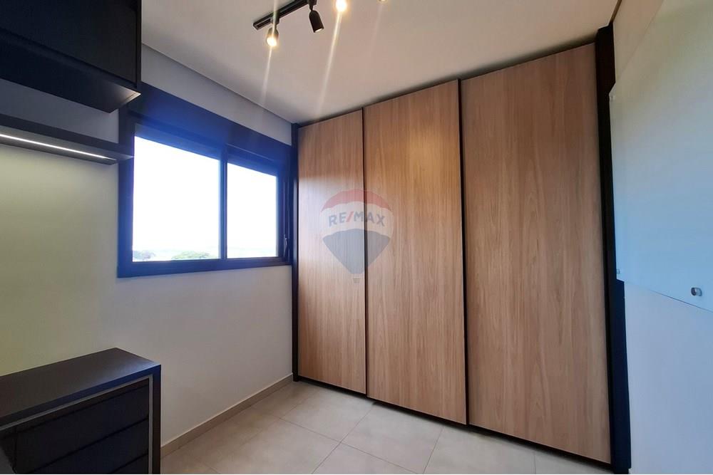 Apartamento - Alugar - Ribeirão Preto , São Paulo - 20250809_093448.jpg - 780171006-270