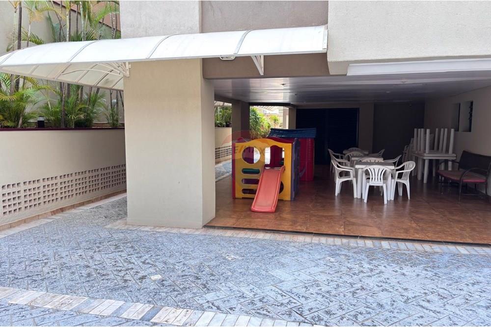 Apartamento - Venda - Ribeirão Preto , São Paulo - WhatsApp Image 2025-10-14 at 17.01.47 (5).jpeg - 780071038-73