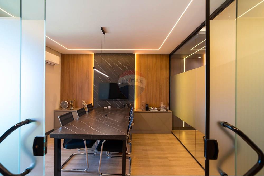 Cj. Comercial/ Sala - Venda - Ribeirão Preto , São Paulo - PS250225.2012.ILCE-7M4.jpg - 780071020-140