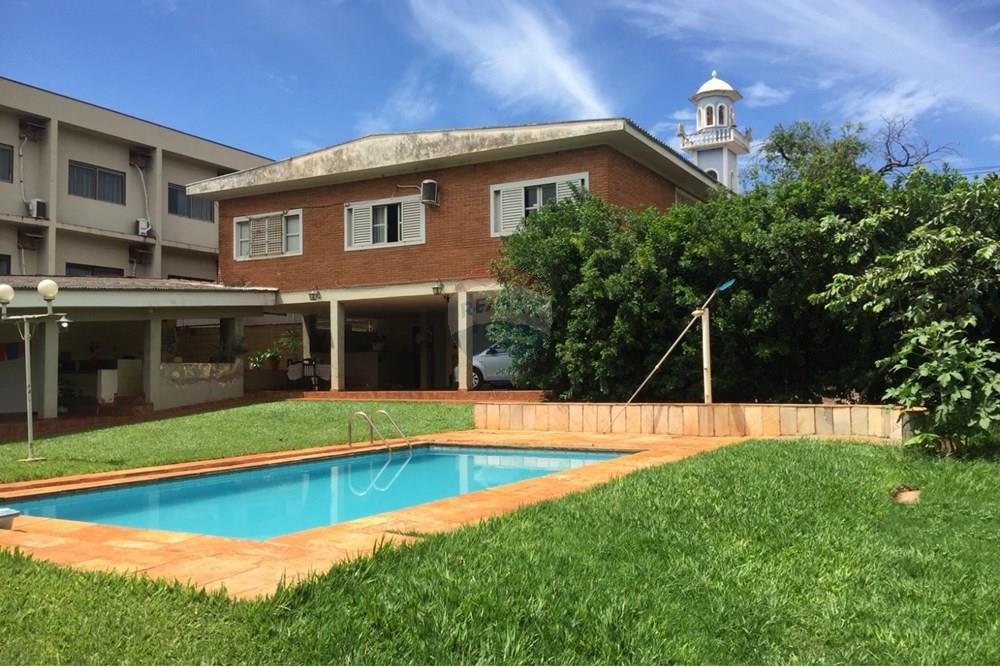 Terreno - Venda - Ribeirão Preto , São Paulo - Imagem do WhatsApp de 2024-08-19 à(s) 19.23.13_2ef261fd.jpg - 780181039-34