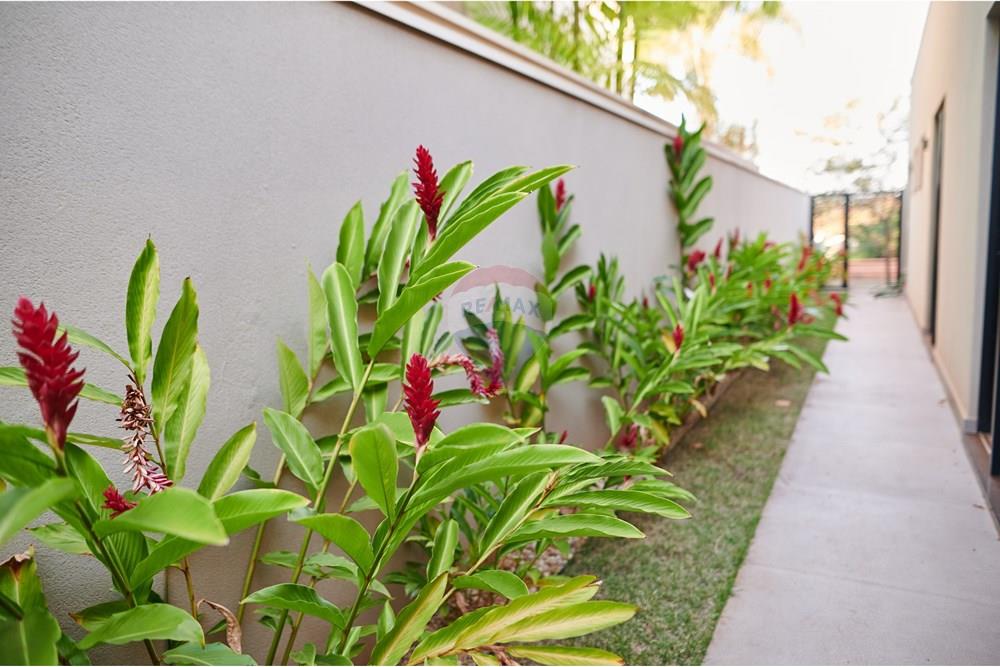 Casa de Condomínio - Venda - Ribeirão Preto , São Paulo - Casa_AlphaII_083.jpg - 780201024-17