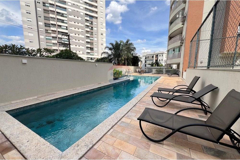 Apartamento - Alugar - Ribeirão Preto , São Paulo - 4bd699c4-bbd6-4947-b737-a68acdabe7d6.jpg - 780171018-300