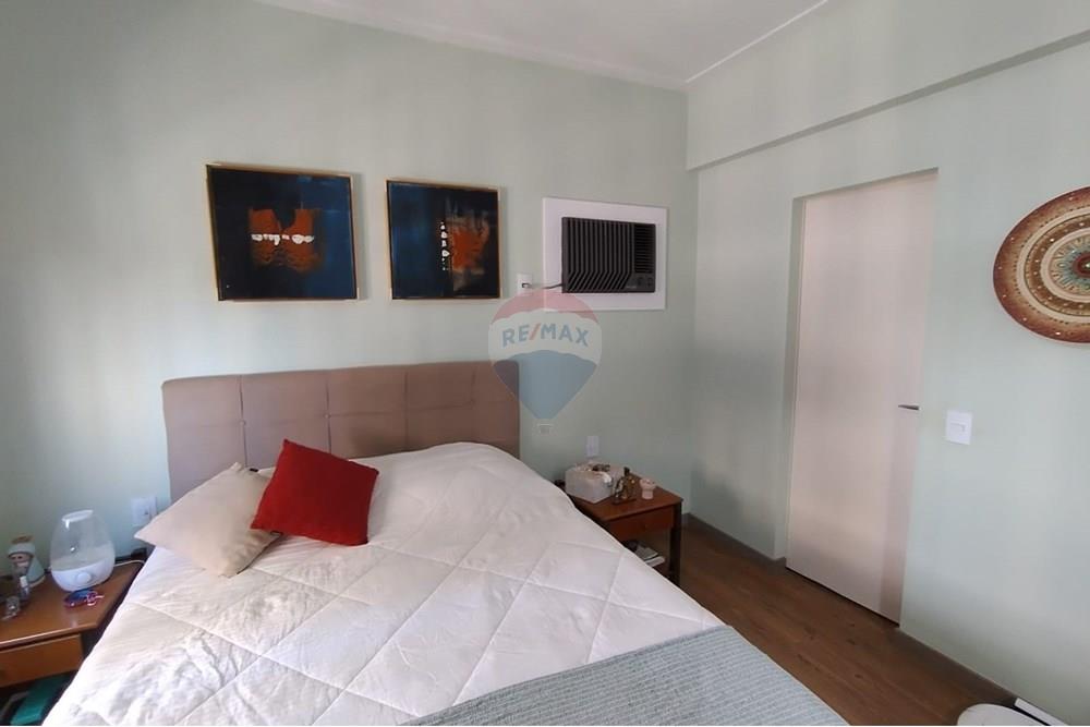 Apartamento - Venda - Ribeirão Preto , São Paulo - WhatsApp Image 2025-10-16 at 10.41.09 (4).jpeg - 780181003-71