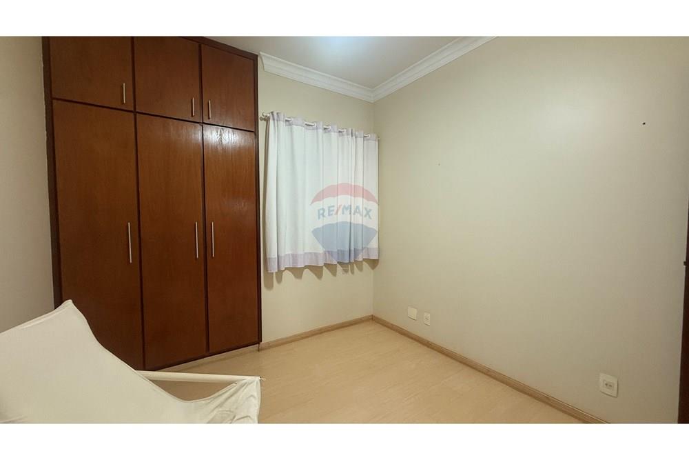Apartamento - Venda - Ribeirão Preto , São Paulo - IMG_0259.JPG - 780121020-77