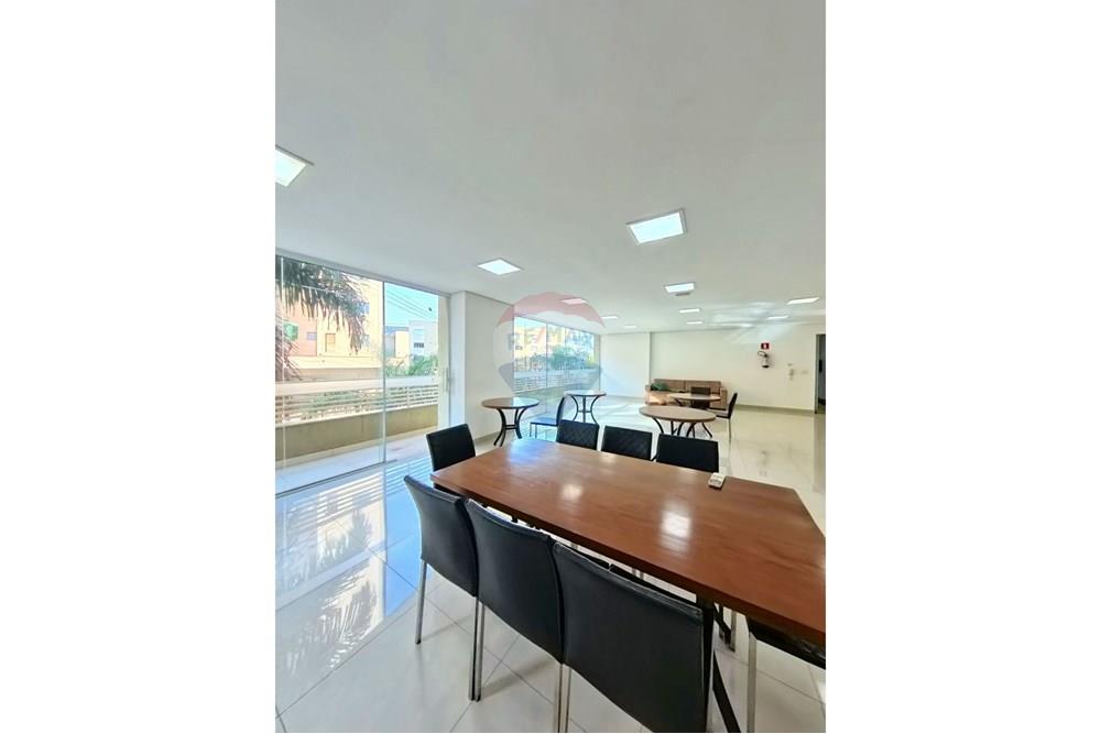 Apartamento - Venda - Ribeirão Preto , São Paulo - 2d2d5d20-bb47-4454-b07f-0dd5f5f974f8.jpg - 780271022-15