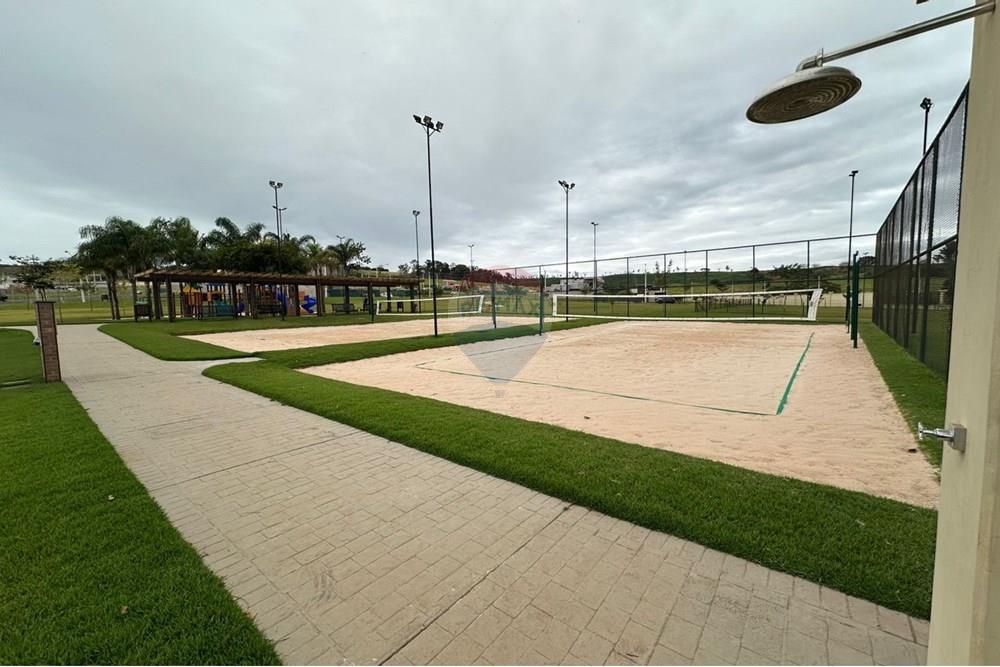 Terreno - Venda - Ribeirão Preto , São Paulo - 13.jpeg - 780211052-19